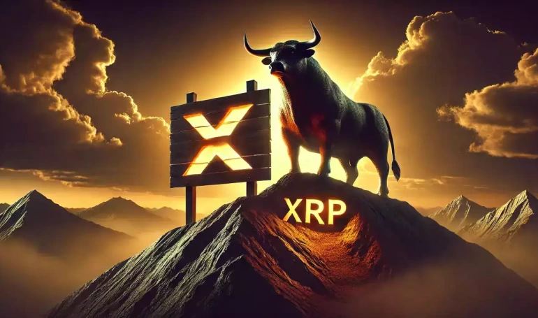 xrp ripple boga basliyor mu