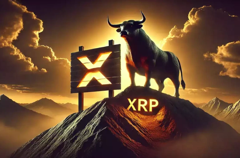 xrp ripple boga basliyor mu