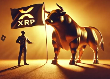 xrp ripple boga kosusu basladi