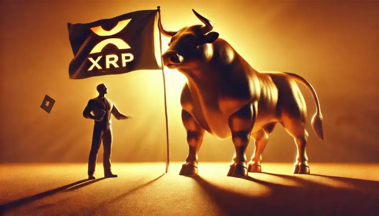 xrp ripple boga kosusu basladi