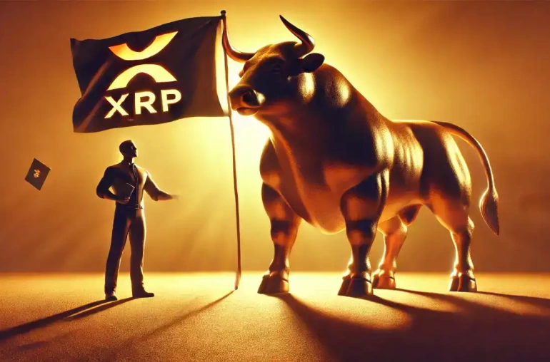 xrp ripple boga kosusu basladi