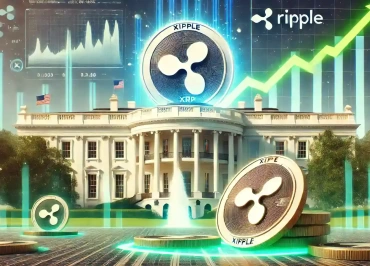 xrp ripple trump
