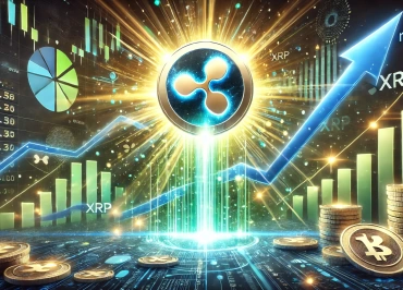 xrp yukseliyor boga
