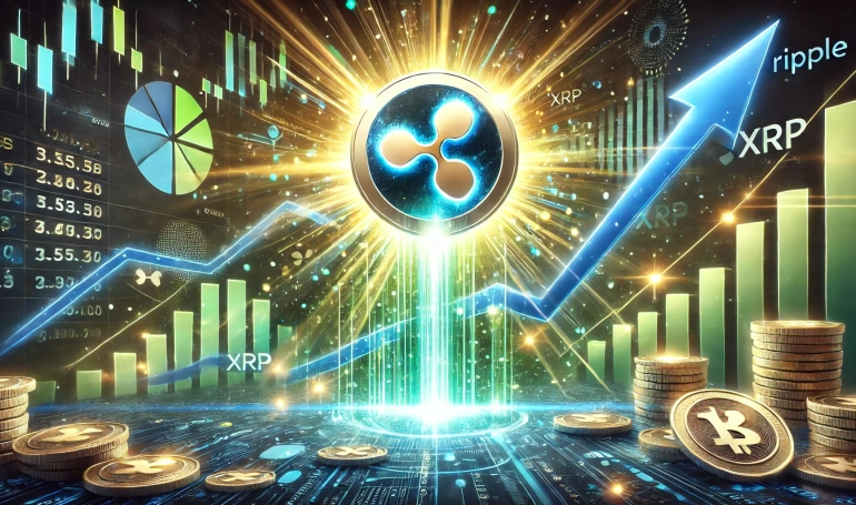 xrp yukseliyor boga