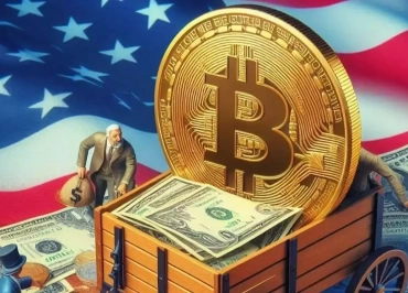 17 aralık kripto paraların durumu