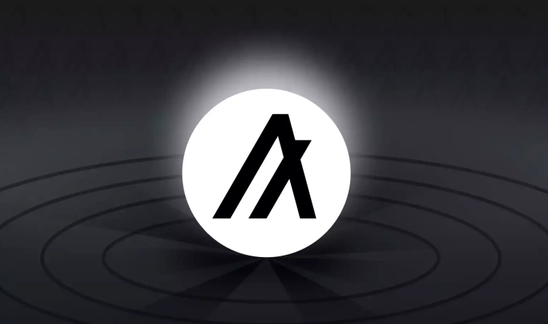 Algorand Algo
