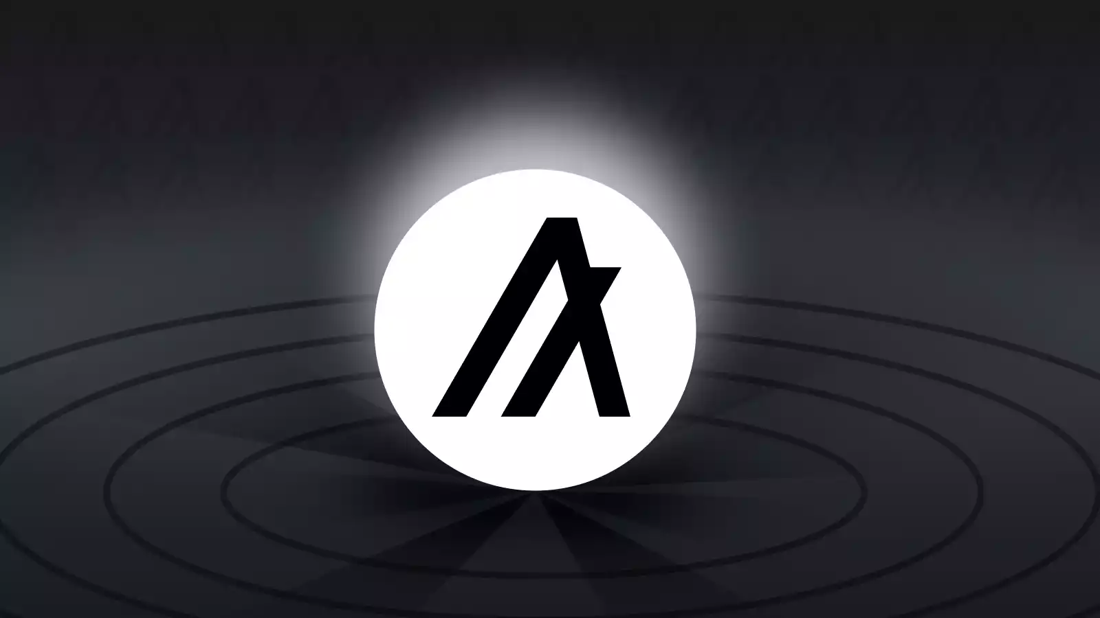 Algorand Algo