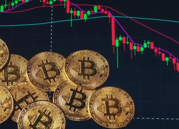 Bitcoin fiyat analizi 12292024