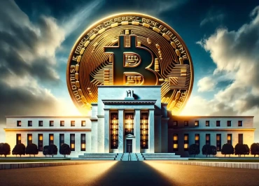 FED faiz indirimi Bitcoin btc