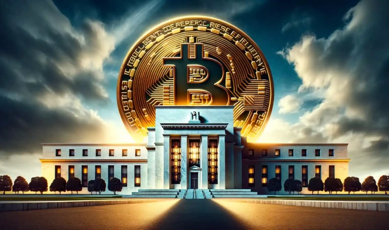 FED faiz indirimi Bitcoin btc