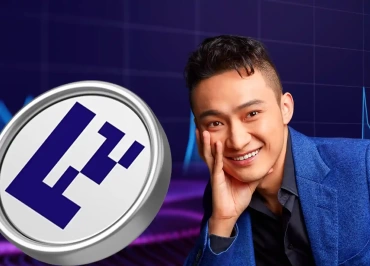 Justin Sun EIGEN tokenina yatırım