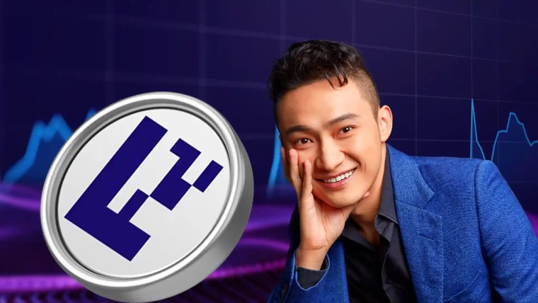 Justin Sun EIGEN tokenina yatırım
