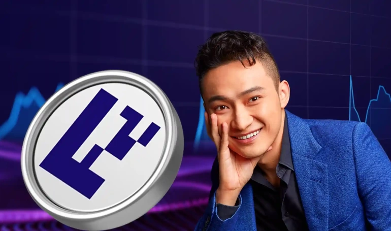 Justin Sun EIGEN tokenina yatırım