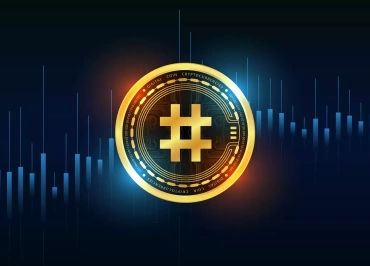 Reserve Rights rsr neden yukseliyor