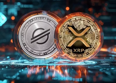 XLM ve XRP yükselecek mi