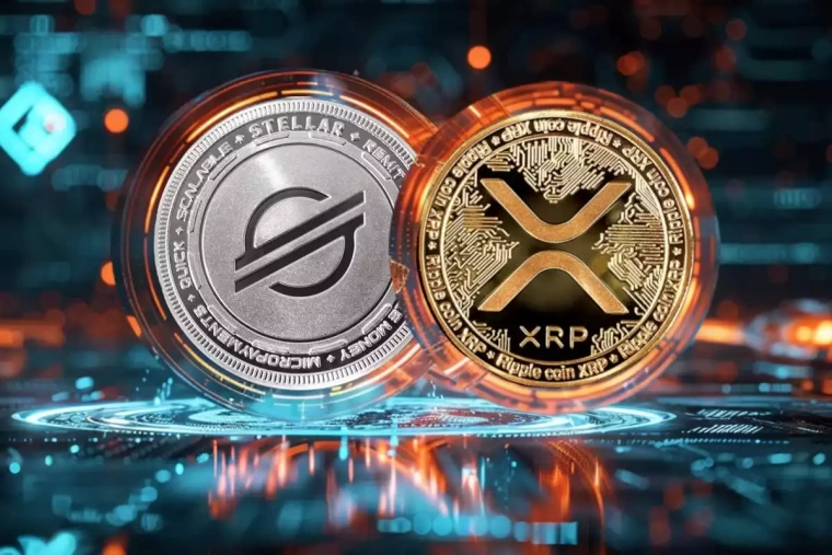 XLM ve XRP yükselecek mi
