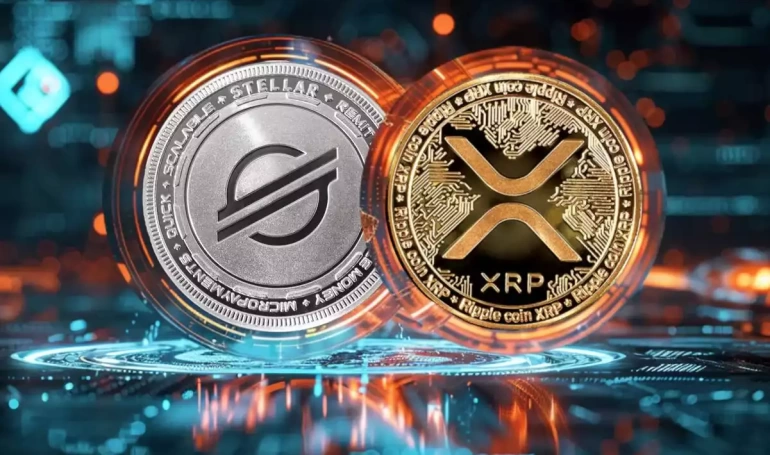 XLM ve XRP yükselecek mi