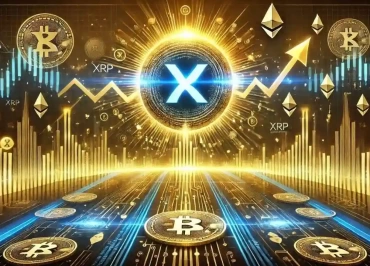 XRP sahipleri zengin olabilir