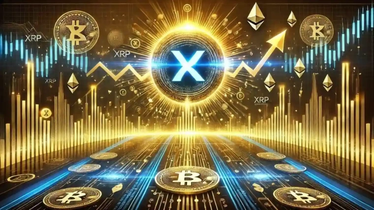 XRP sahipleri zengin olabilir