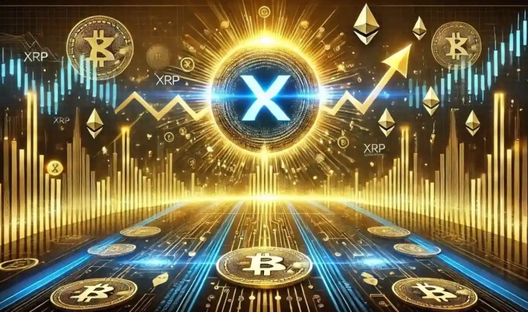 XRP sahipleri zengin olabilir