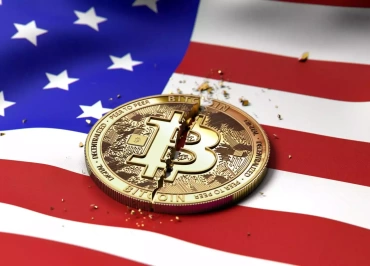 abd bitcoin silkroad satis