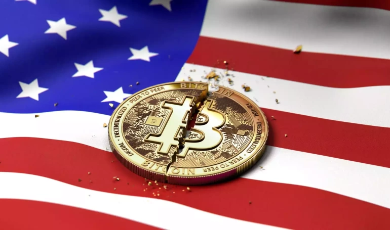 abd bitcoin silkroad satis