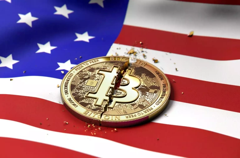 abd bitcoin silkroad satis