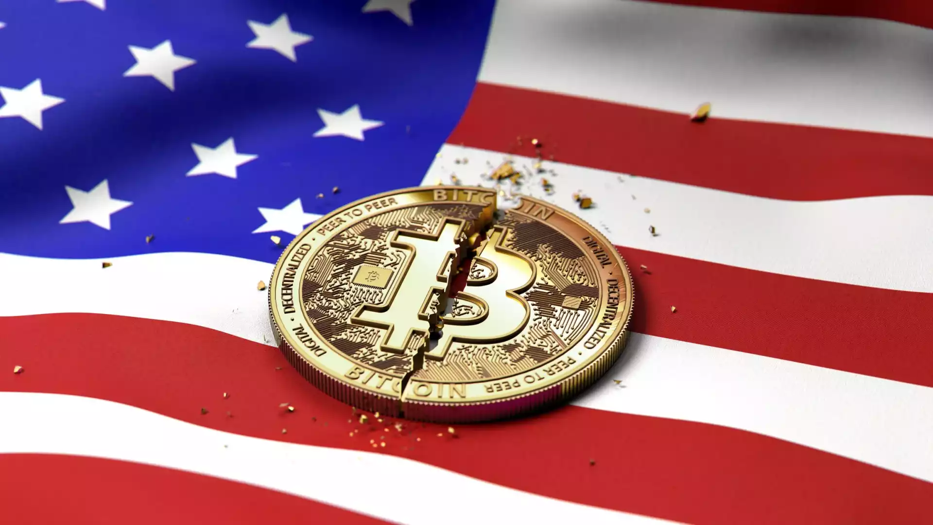 abd bitcoin silkroad satis