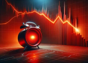 altcoin kripto dusus neden