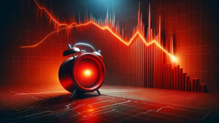 altcoin kripto dusus neden