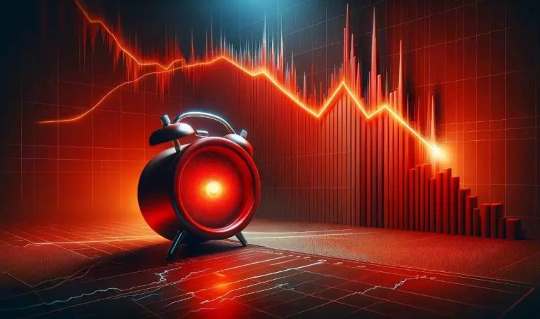 altcoin kripto dusus neden
