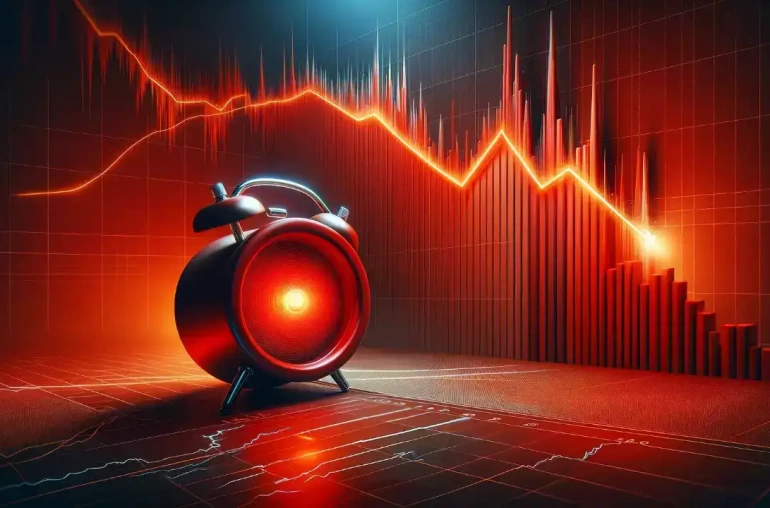 altcoin kripto dusus neden