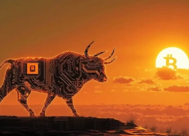 bitcoin 200 bin dolar olacak