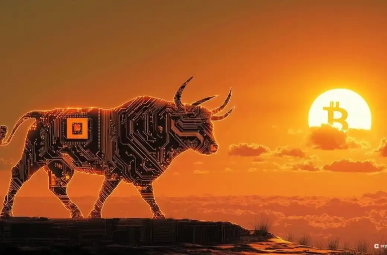 bitcoin 200 bin dolar olacak