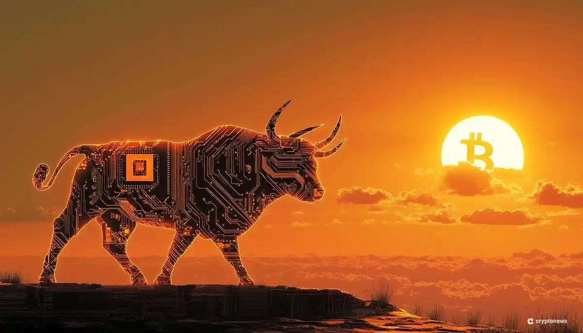 bitcoin 200 bin dolar olacak