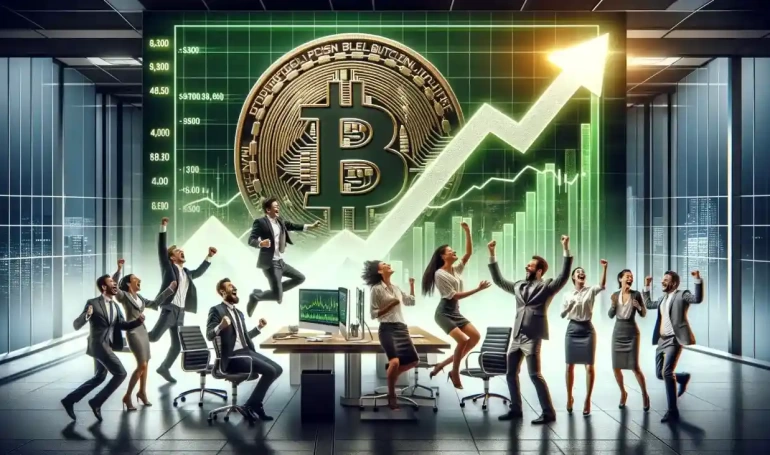 bitcoin 2025 hedefi