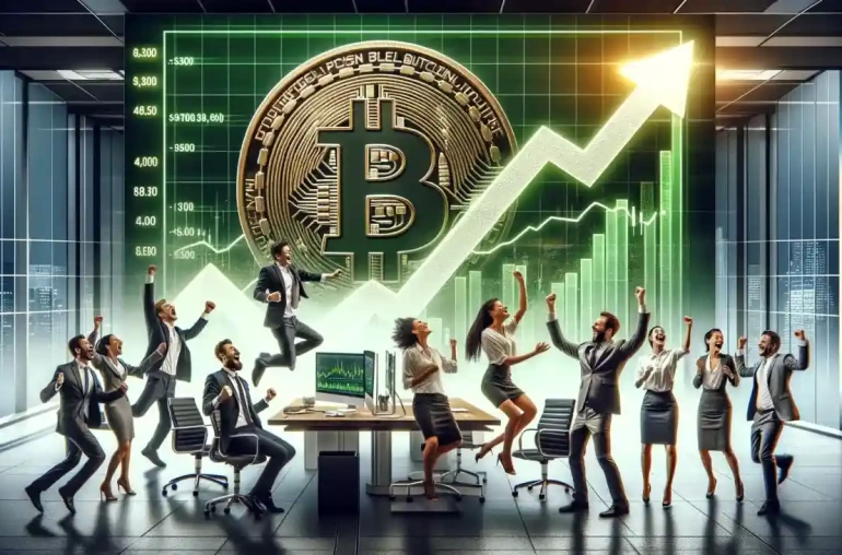 bitcoin 2025 hedefi