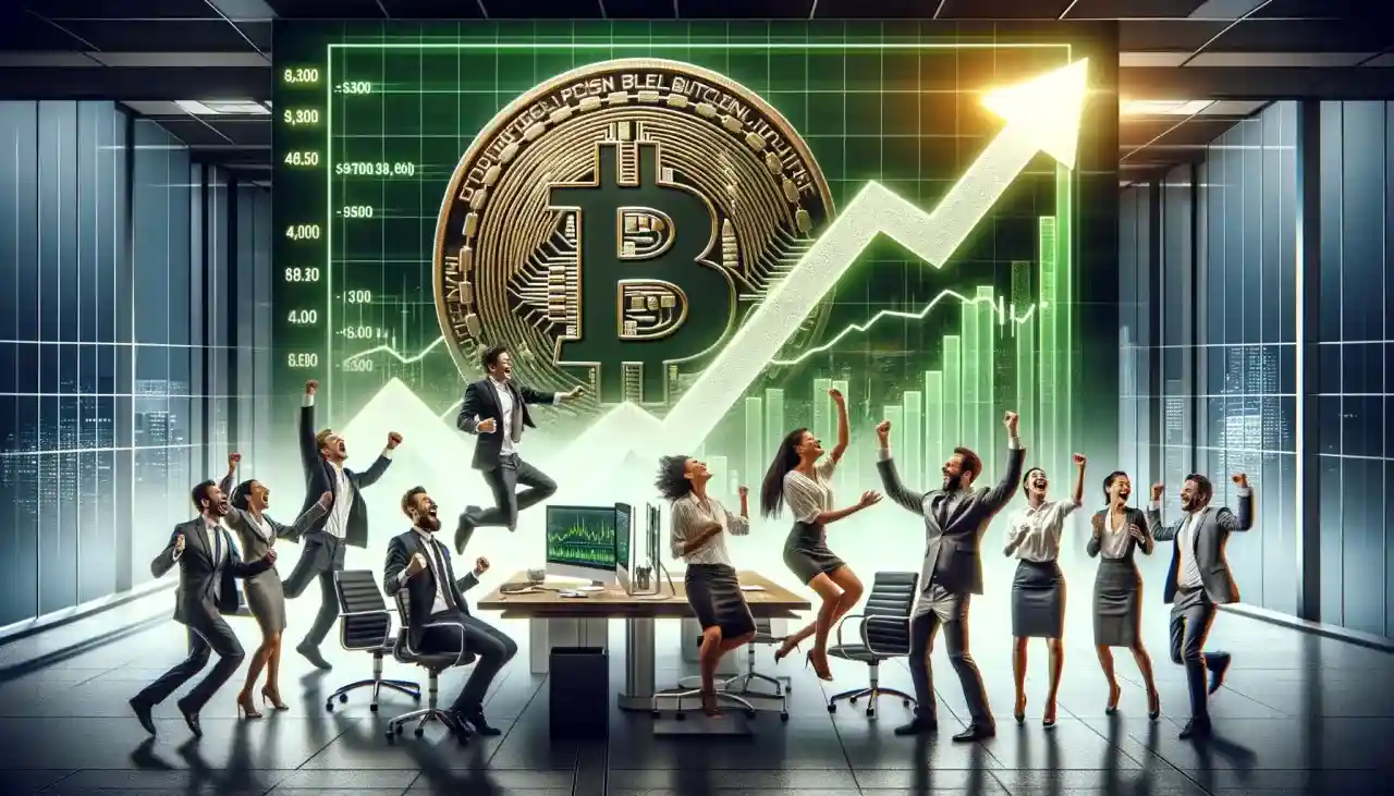 bitcoin 2025 hedefi