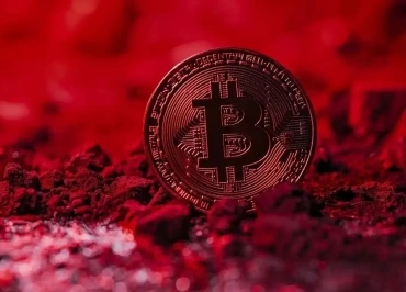 bitcoin düsüyor neden 19-12-2024