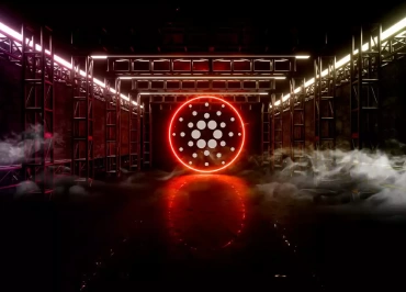 cardano ada toparlanacak mi