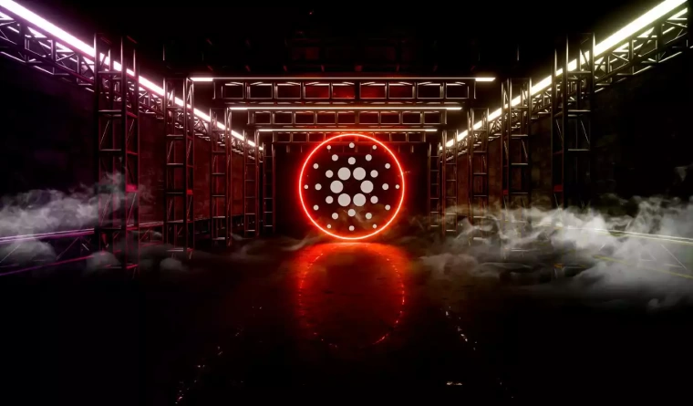 cardano ada toparlanacak mi