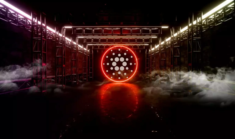 cardano ada toparlanacak mi
