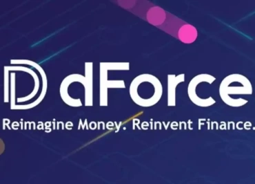 dforce nedir neden yukseliyor