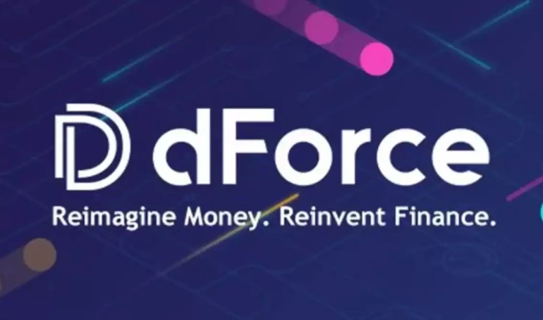 dforce nedir neden yukseliyor