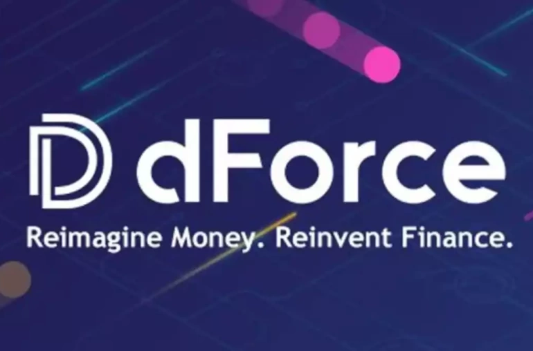 dforce nedir neden yukseliyor