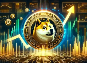 dogecoin doge yukselecek mi sırada ne var