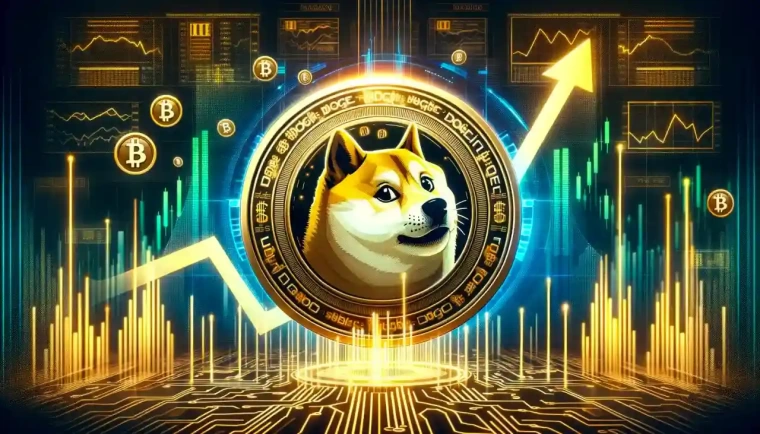 dogecoin doge yukselecek mi sırada ne var