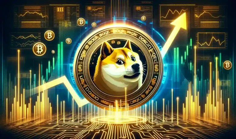 dogecoin doge yukselecek mi sırada ne var