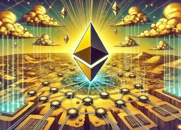 eth ethereum boga yaklasiyor