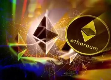 ethereum eth golden cross